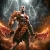 خداي جنگgod of war