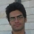حسین دیباپور