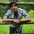 haMed / _haMed_