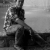 hossein / hassankord