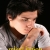 Milad Janloo / milad_janloo