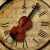 Redviolin777 / Redviolin777