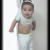 علی / divaneie_donbaler