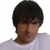 vahid