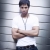♥....Mehran...♥