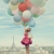yunmi / bekhand_masnoi