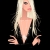 ♥♡☆★ M€]-[®N°°$h ♥♡☆★ / mehrnoosh_tanha