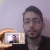 vahid