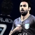 masoud / masoudr96