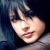 AysaN Tak / MrC_AySaN