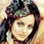 shakila