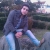 Mohammad / mamalbikhial