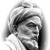 مصطفائی فر