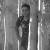 morteza