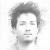علیرضا / alireza812
