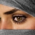 نازنین / nazaninrahmati