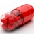 morteza_zn / black-hawk