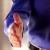 امید / omid168