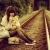 farnaz / farnaz147