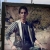 سید جلال لشکری / c4t3r