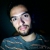 AmIr / amirsargon