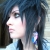 shadi_joonii / shadi_joonii