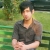 alireza