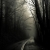 lord / lord_of_darkways