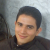 vahid / vahidpers