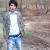 erfan rahimi