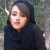 صبا احسانی / sabaehsani