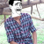 ♂ ㋡ ㋡ mohammad reza / WooooW