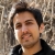 Hamed Yarandi