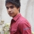 arash / arash8780