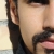 [►]HosSeiN[■]