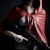 Maral / Mariiiiii__jo0o0o...