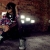 bahar_1