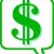 رایموند / ptc-gold