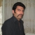 محسن شکوه / zamaneh_setareh