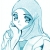 احلام / ahlam68