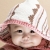 Hamidreza / Hamiteza