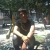 iman / iman_r