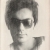 hesam daei / hesam-daei