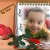 Taha / TahaR