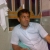نوید شیرازی