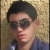 amir mesrabady