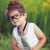 Arash Rezaee