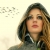 maryam