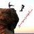 طــاهـــا / taha21