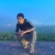 °o.O MOHAMMAD O.o°